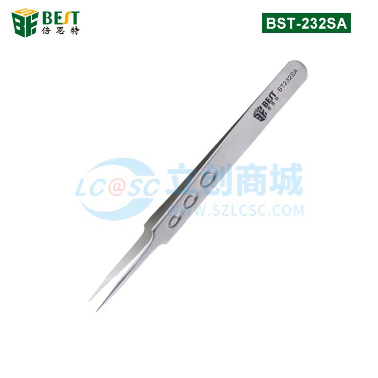 BST-232SA实物图