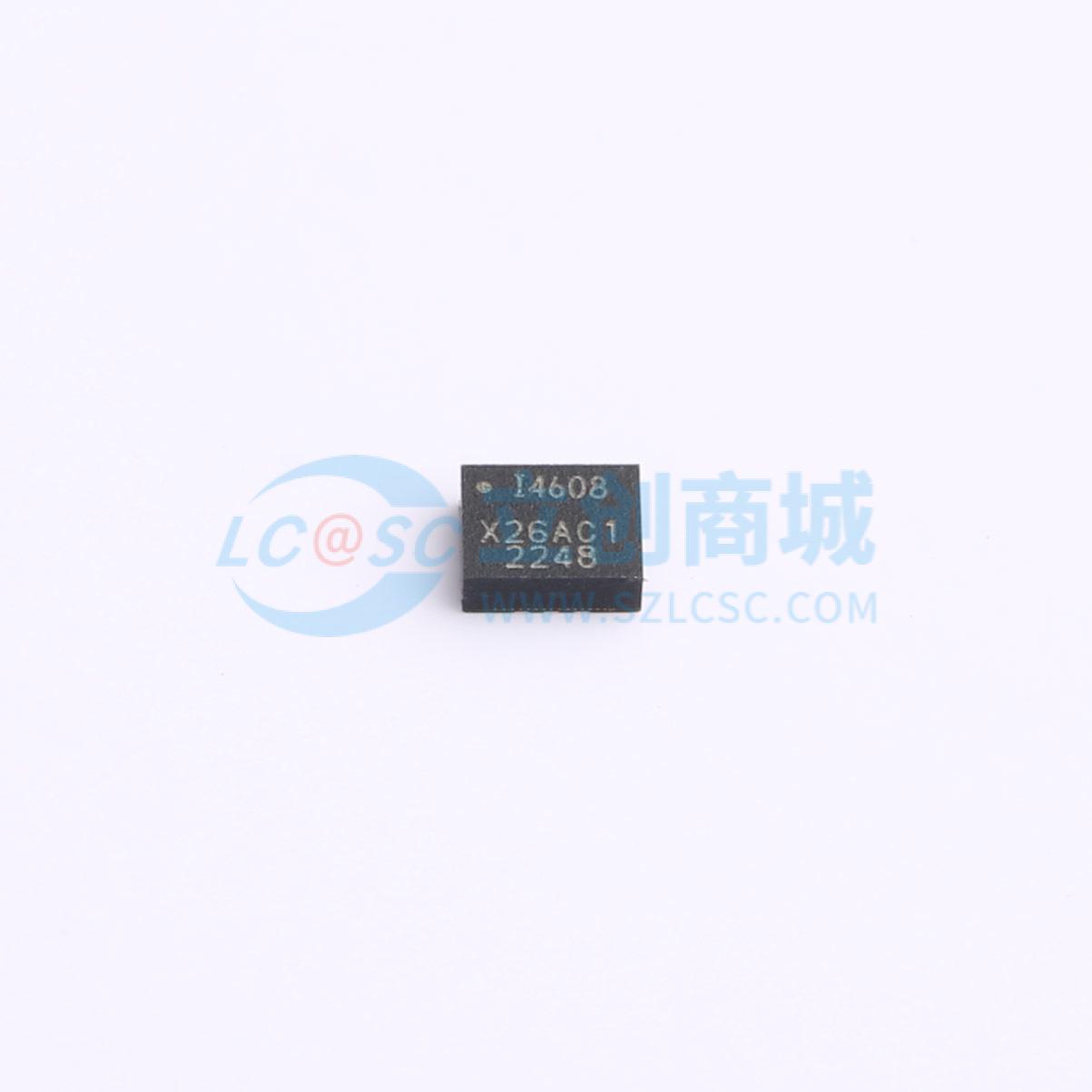 ICM-40608商品缩略图