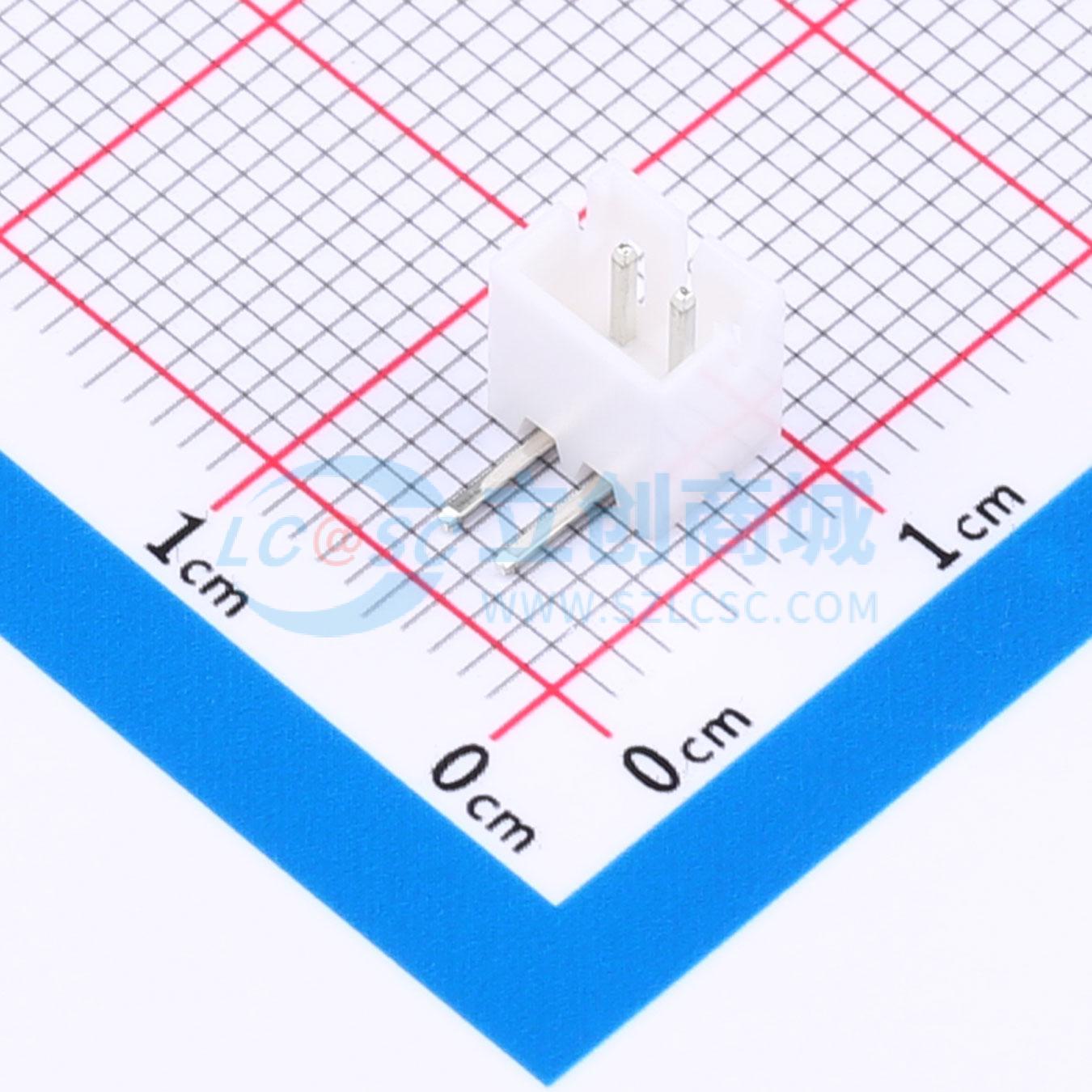 X2016WR-02-N0SN实物图