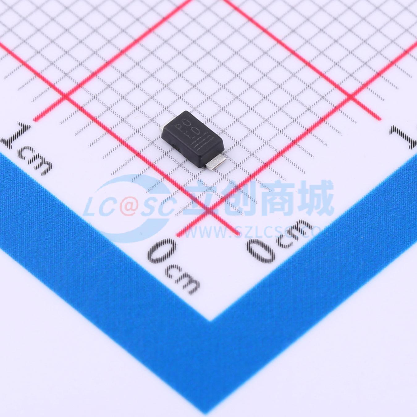 点击查看大图 ES07D-GS18实物图