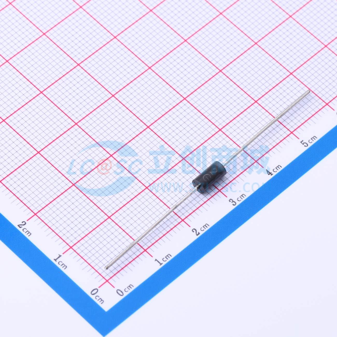 点击查看大图 RL203实物图
