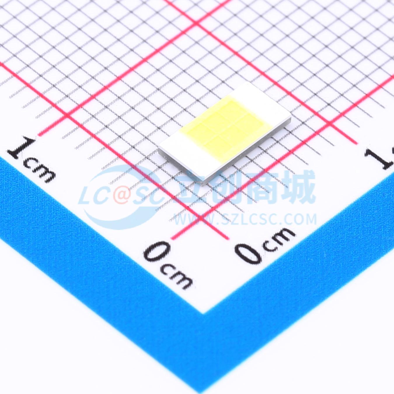 点击查看大图 XL-C3570P5S10-62C3C2实物图