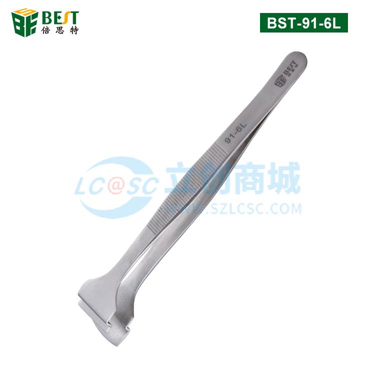 BEST-91-6L实物图