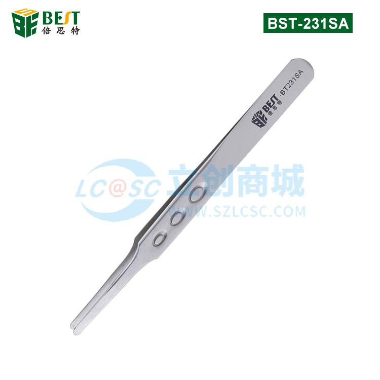 BST-231SA实物图