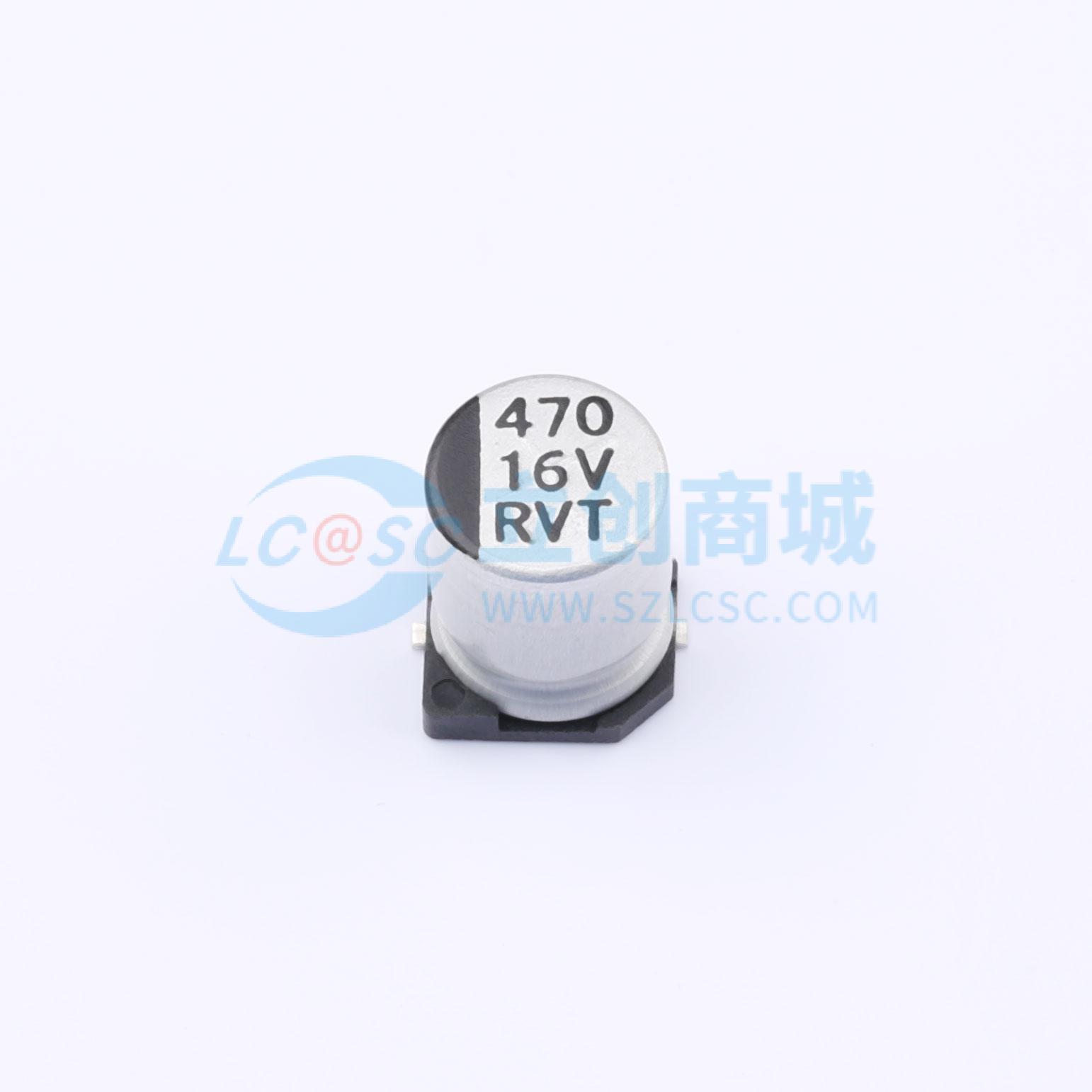 CE1C477M6S7PTA0VRJ0商品缩略图