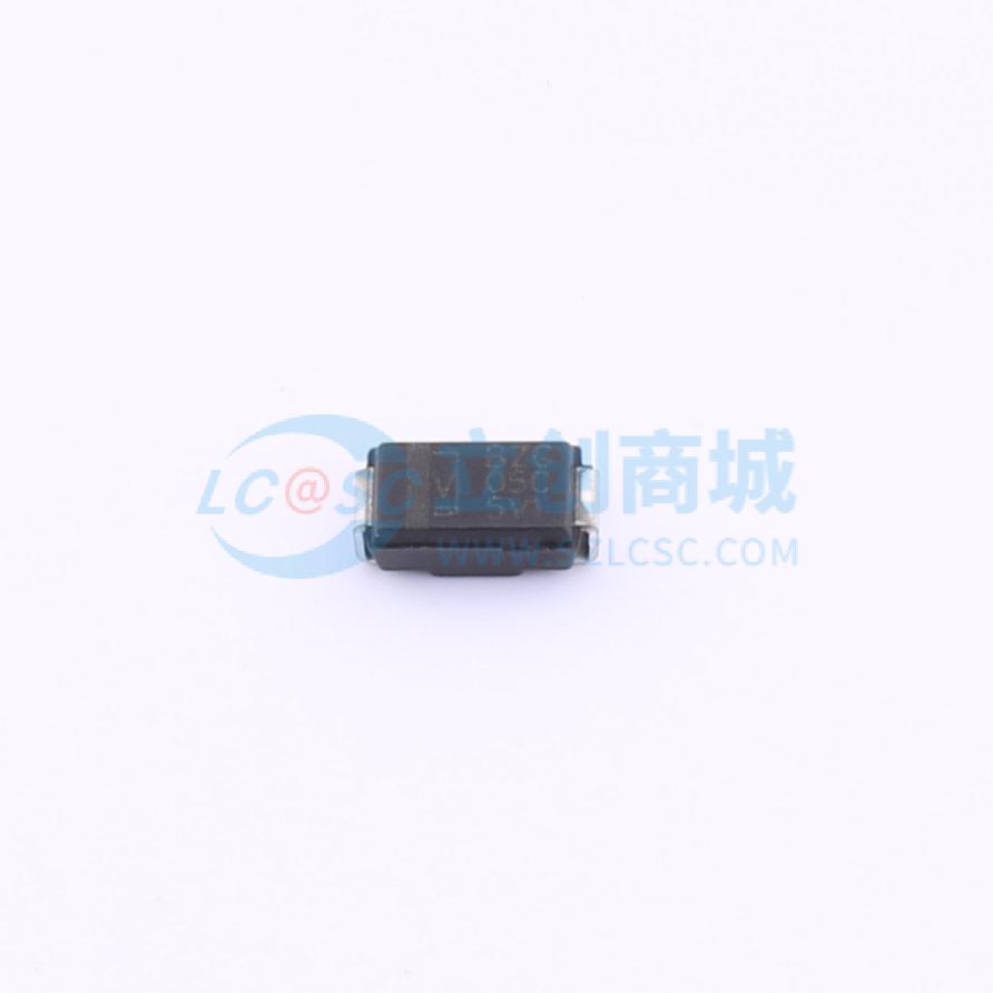 BZG05C5V1-HM3-08商品缩略图