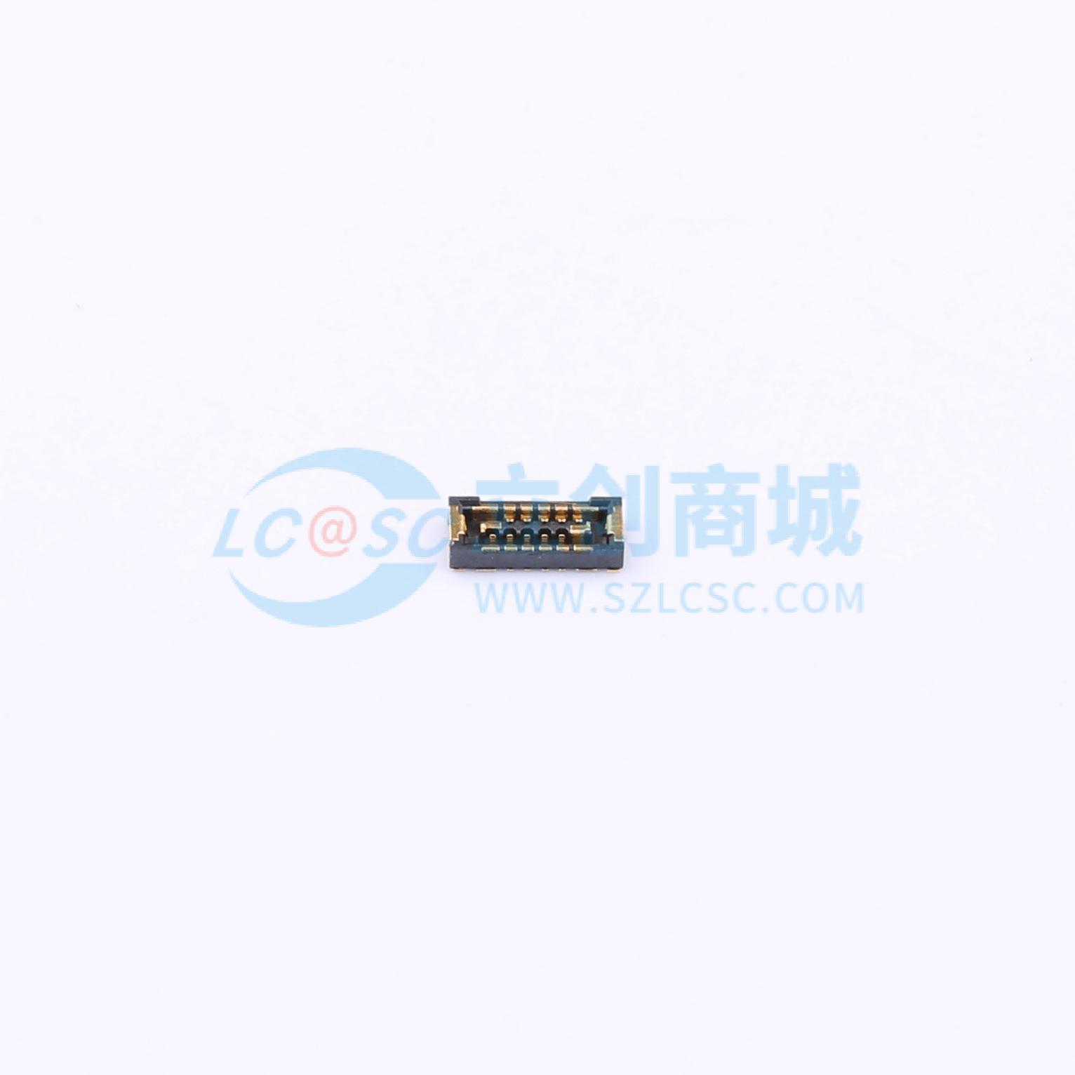 YXT-BB350-08S24A0(LC)商品缩略图