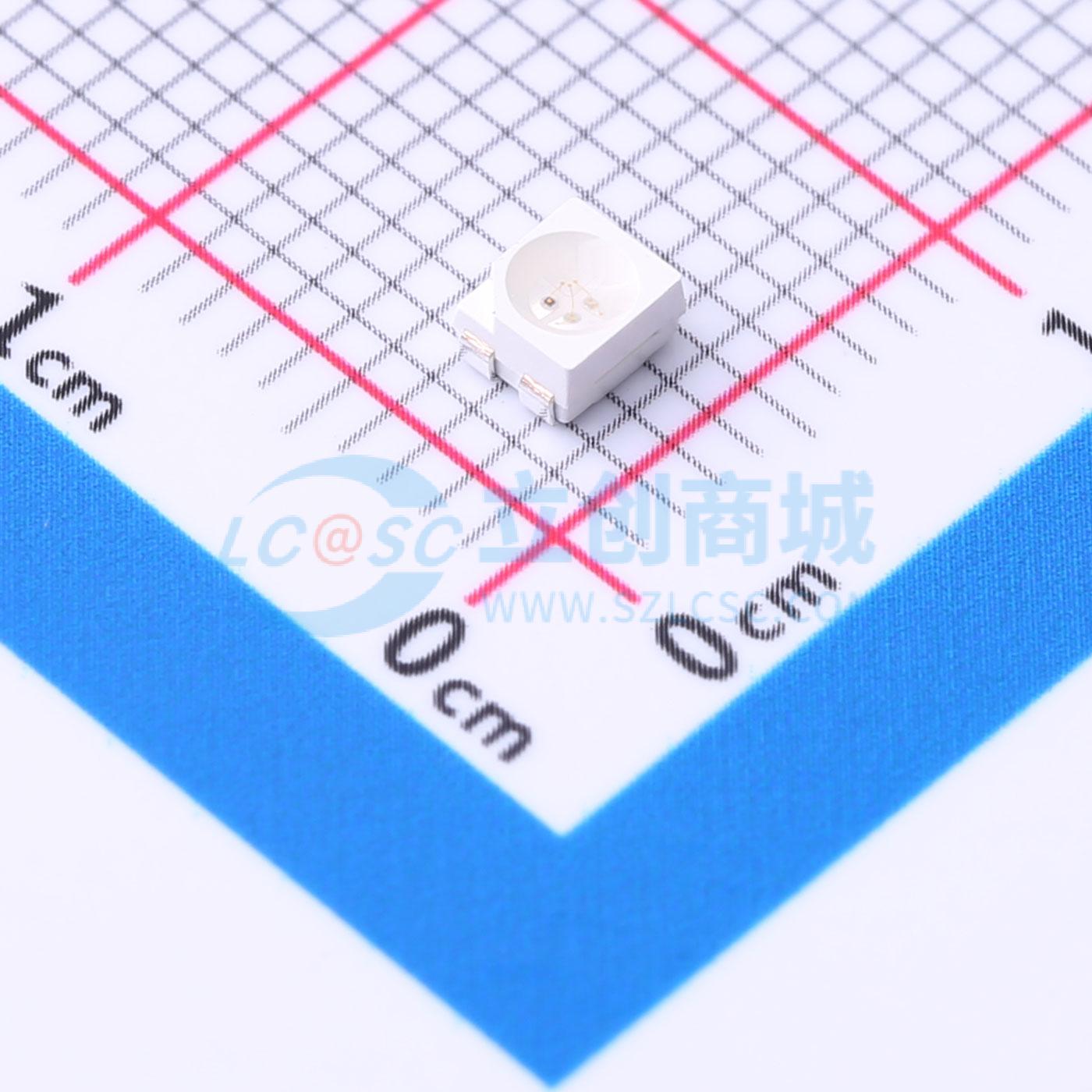 点击查看大图 A-SC6303R6GHB1C-A01-2T实物图