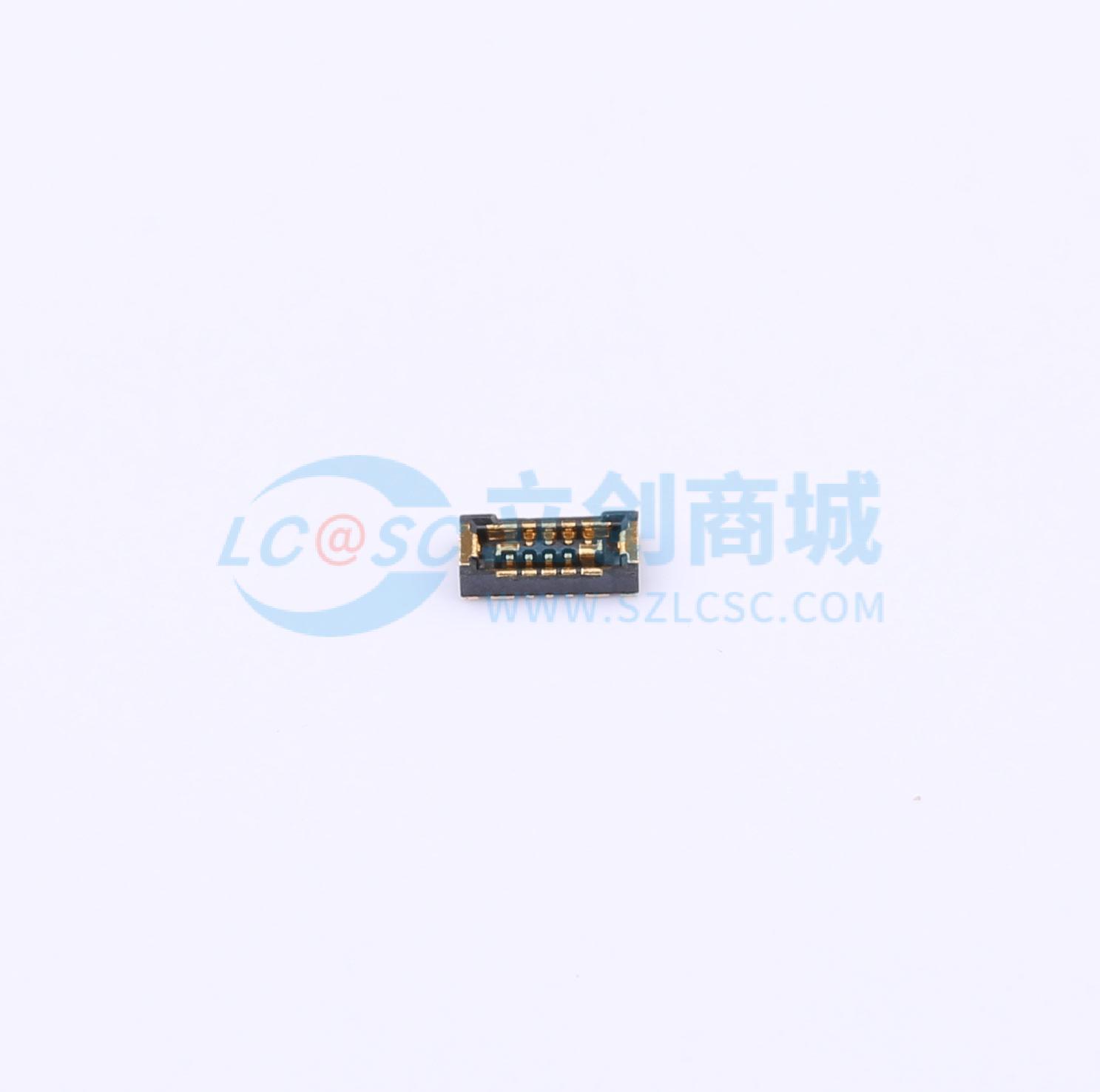 YXT-BB350-06S24A0(LC)商品缩略图