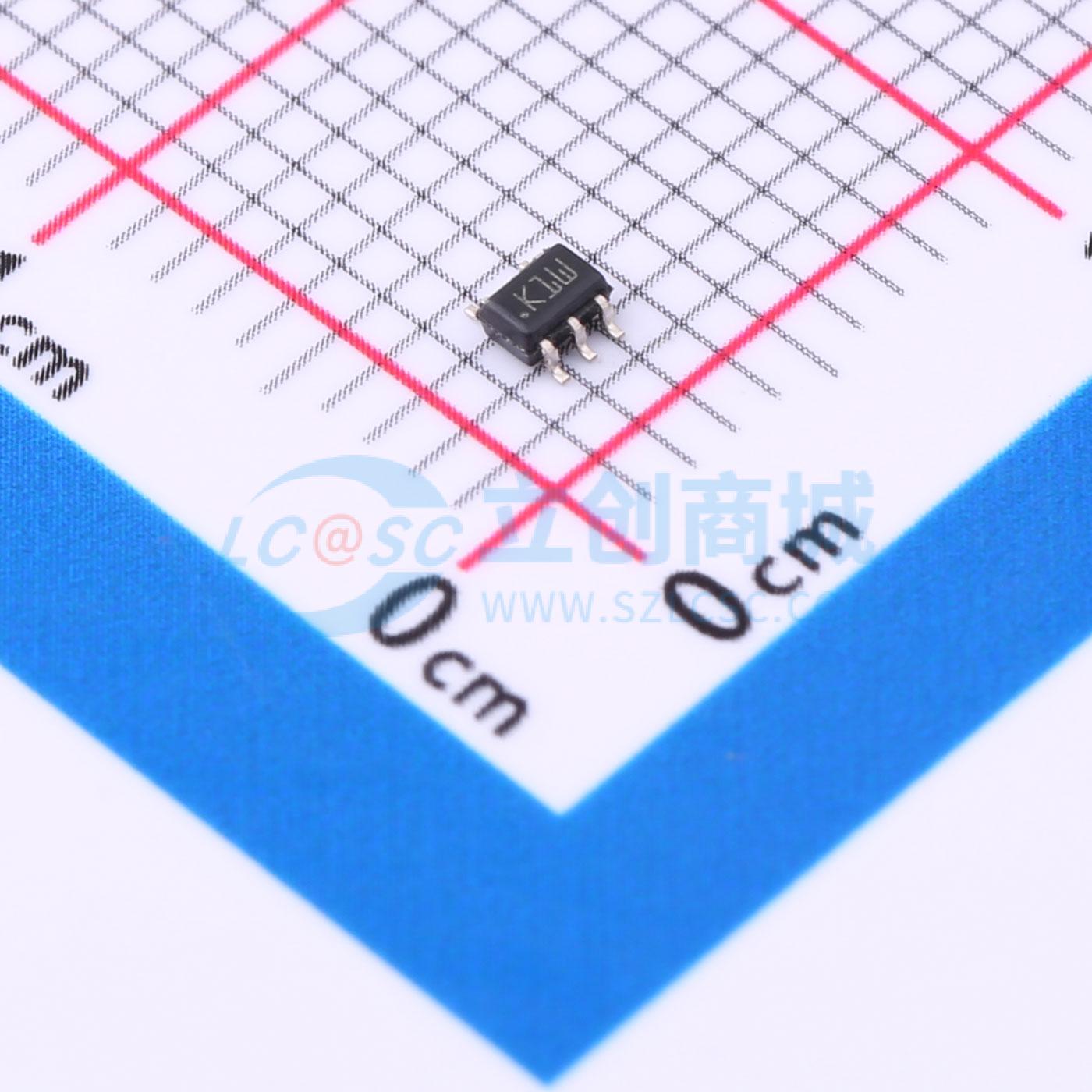 OA1MPA22C实物图