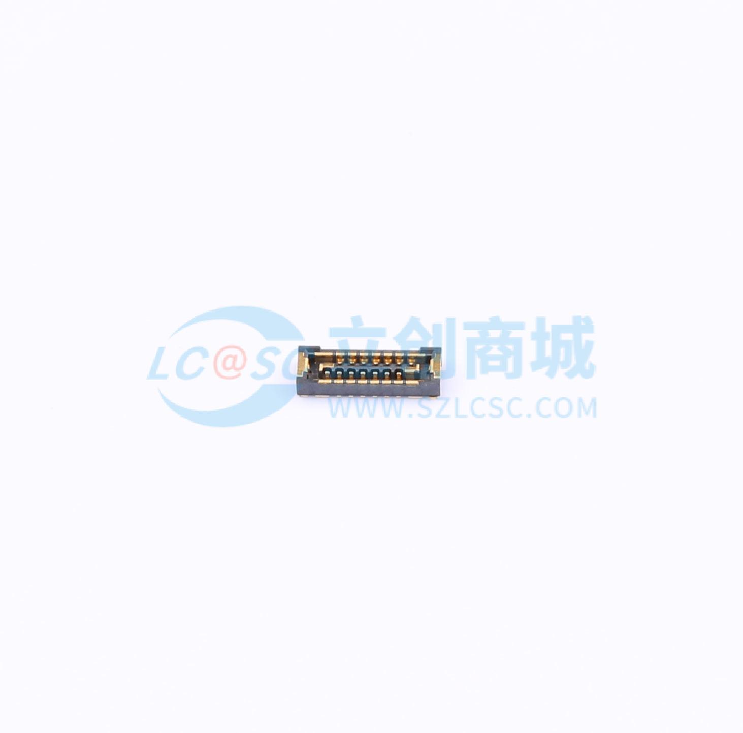 YXT-BB350-12S24A0(LC)商品缩略图