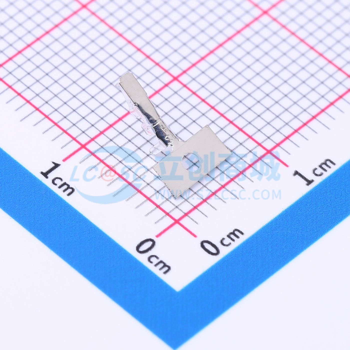 WAFER-HY2.0-DZ商品缩略图