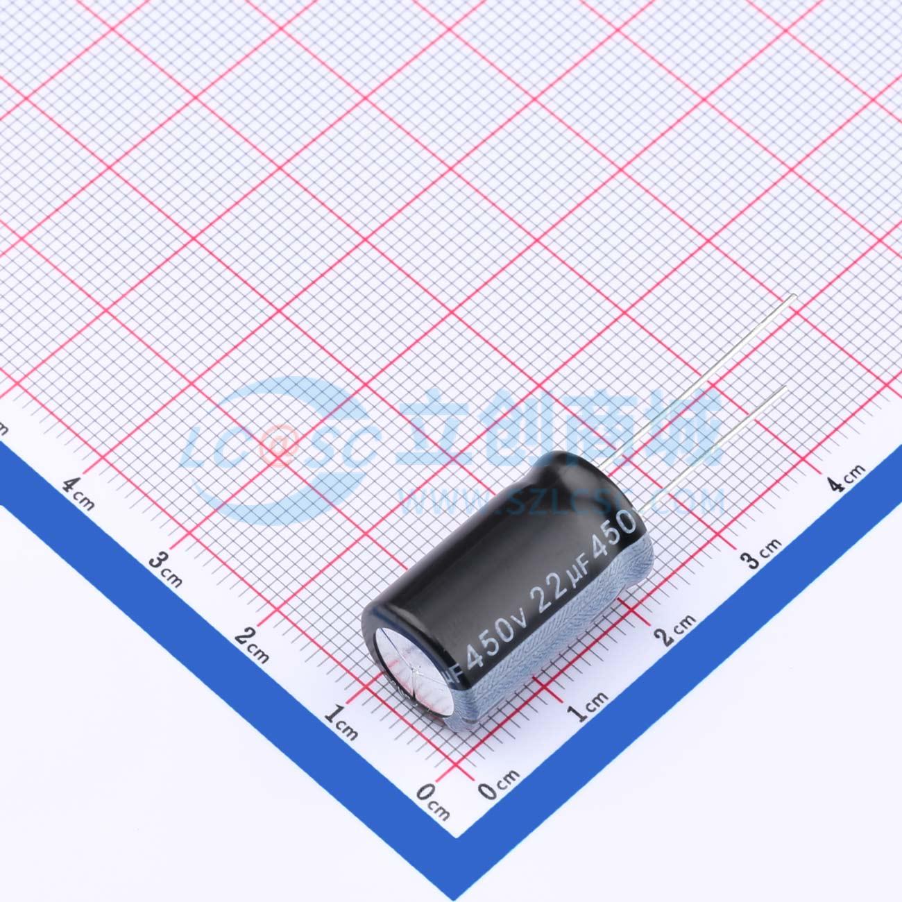 点击查看大图 RGA220M2WBK-1320G实物图