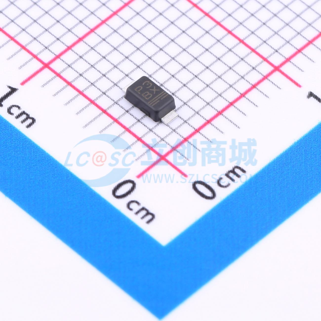 点击查看大图 SMF22A-HE3-08实物图
