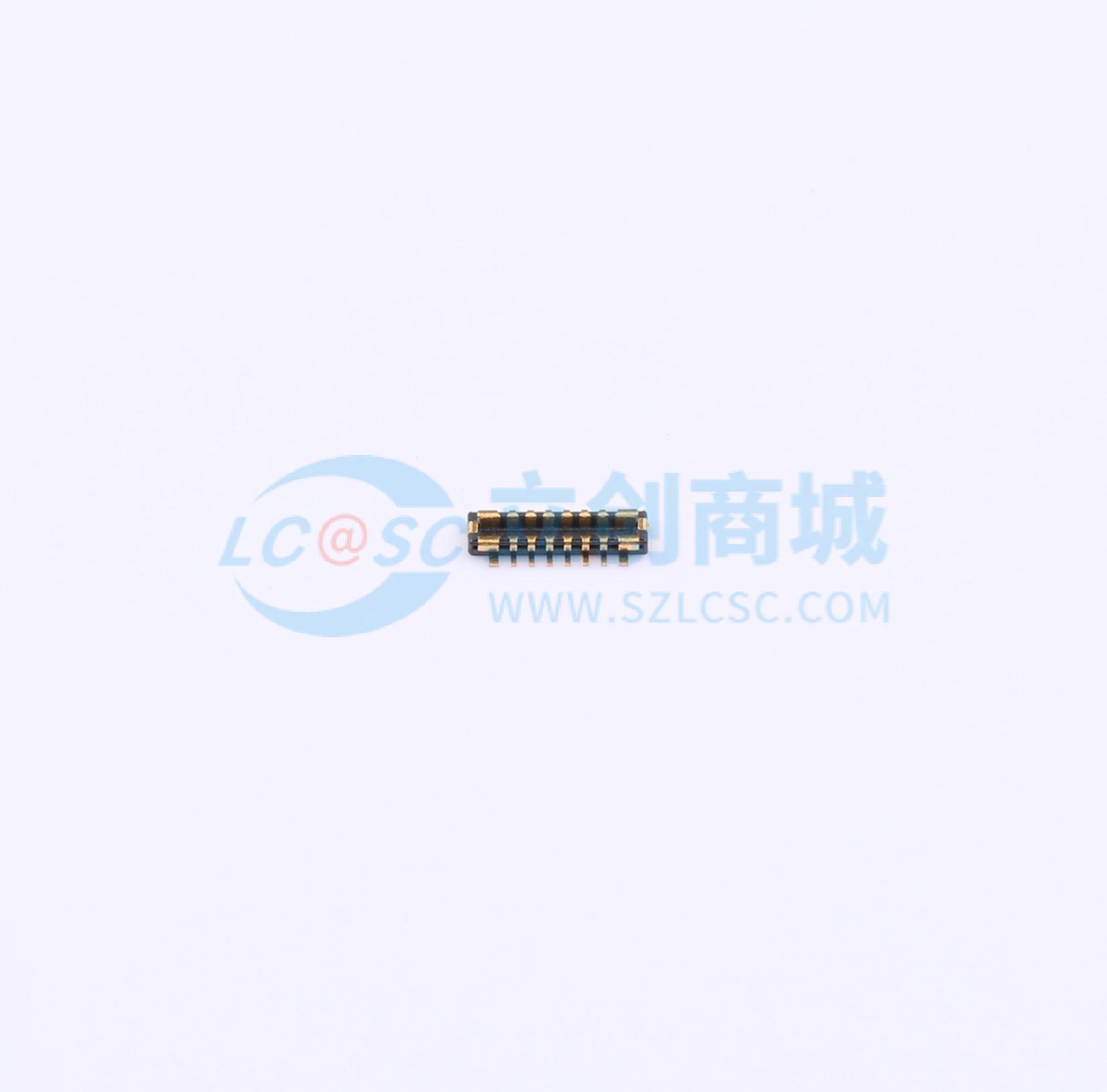 YXT-BB350-12P24A0(LC)商品缩略图