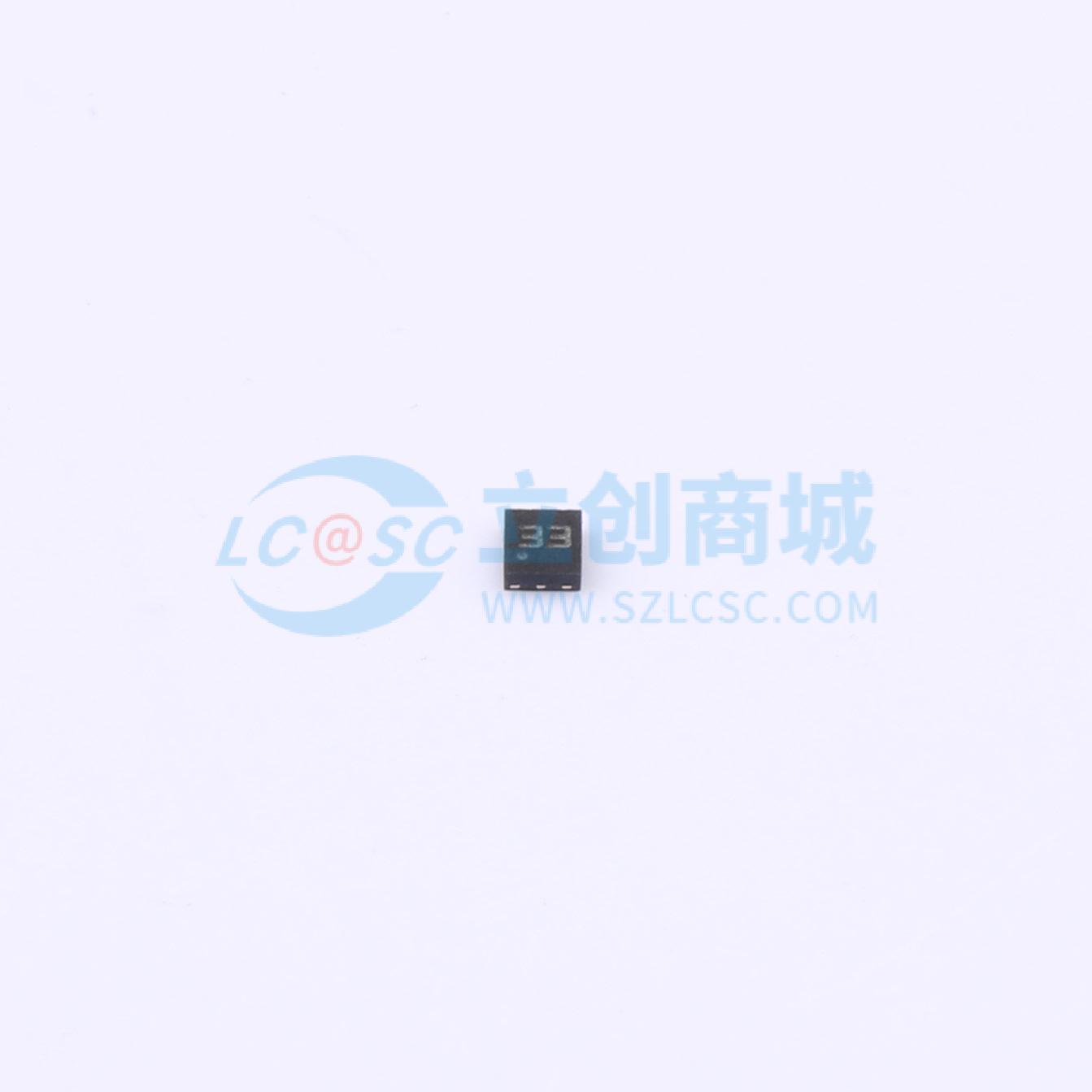 LDK220PU33R商品缩略图