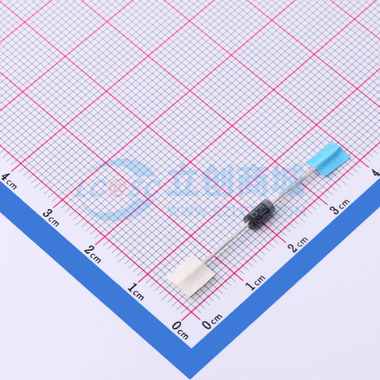 UF108G_AX_100A1实物图