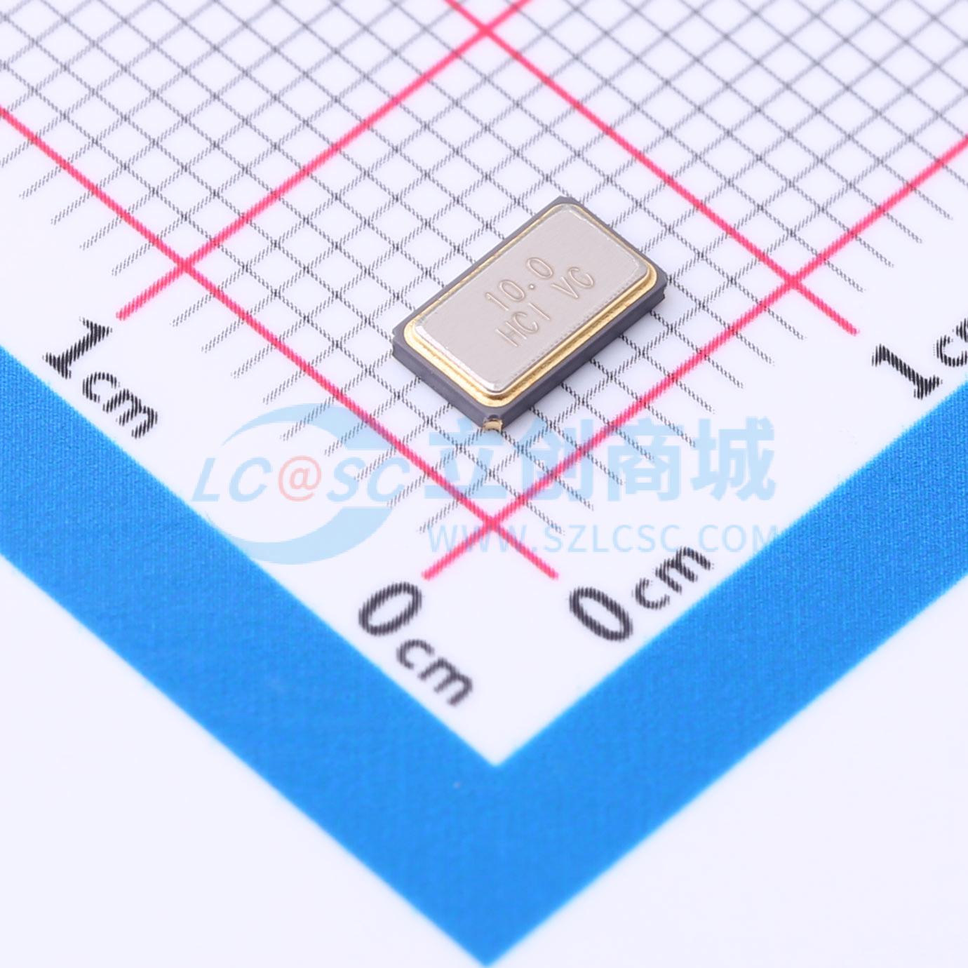 点击查看大图 0163M410000F16DTJJL实物图