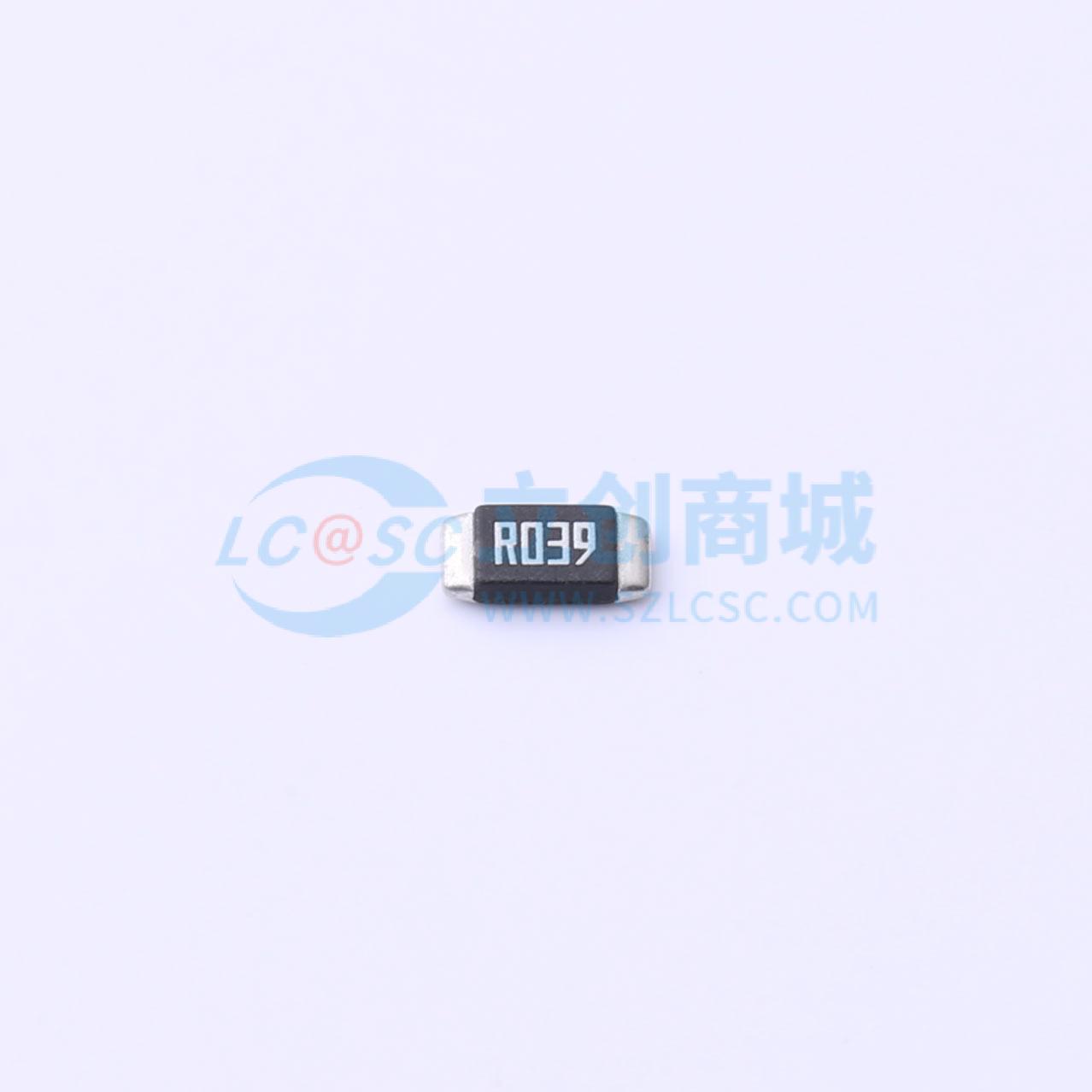 LRAN12CFTR039商品缩略图