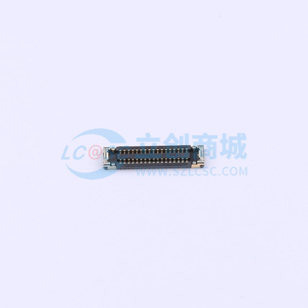 YXT-BB39L-34S15A0(LC)商品缩略图