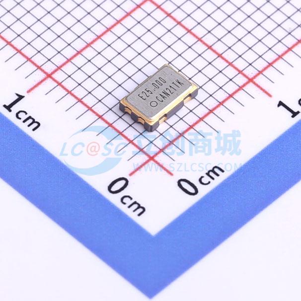 X1G0044510004实物图