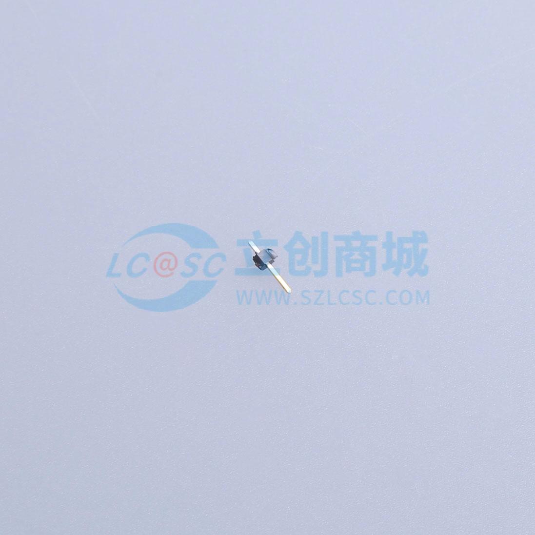 点击查看大图 68000-200HLF实物图