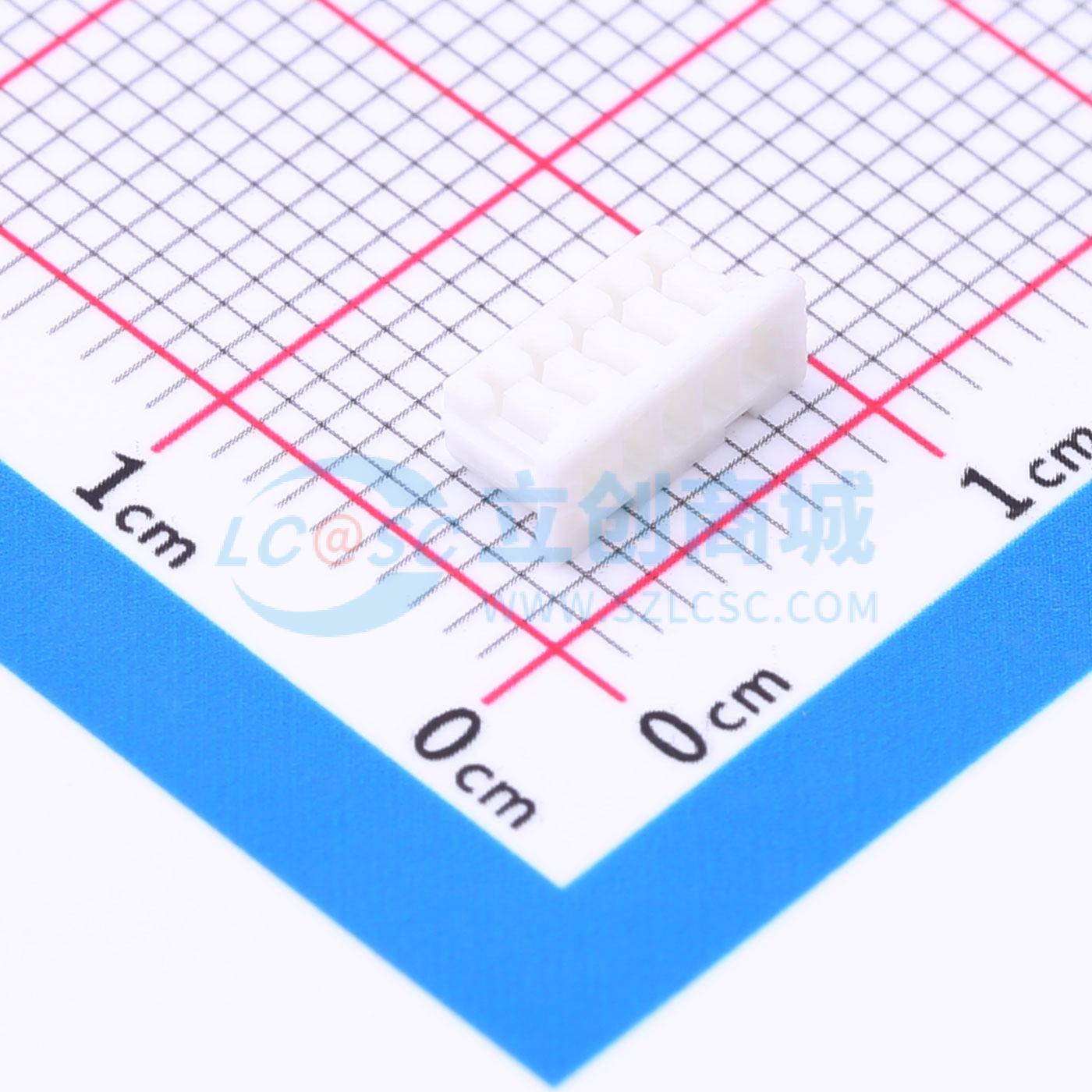 点击查看大图 X9821HM-05A-PTHF实物图