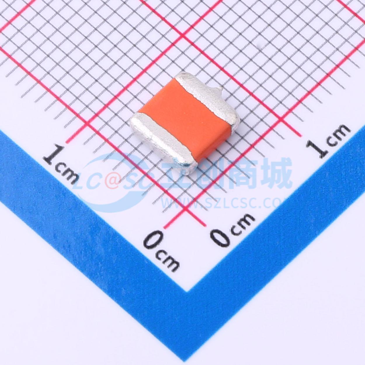 点击查看大图 592D108X96R3R2T20H实物图