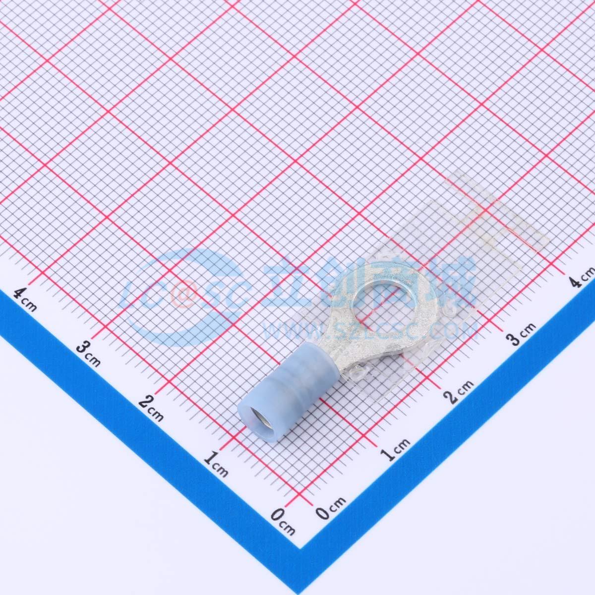 点击查看大图 190730077实物图