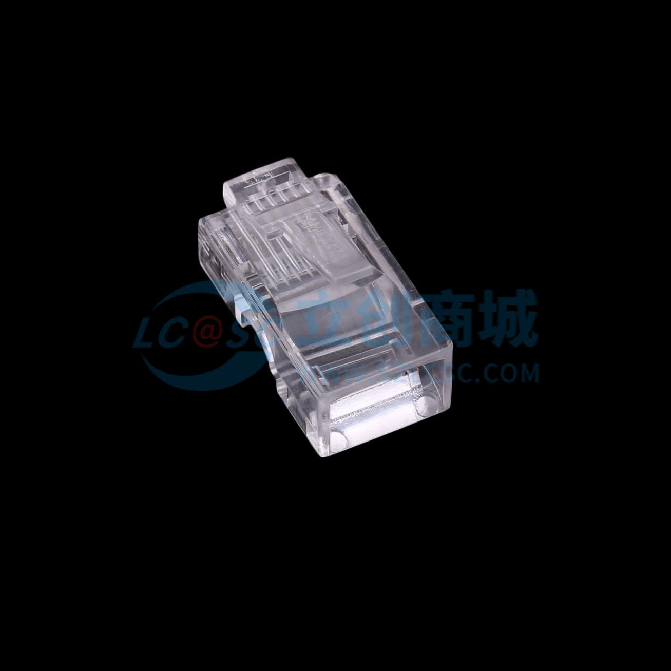 AMCAT5E50100实物图