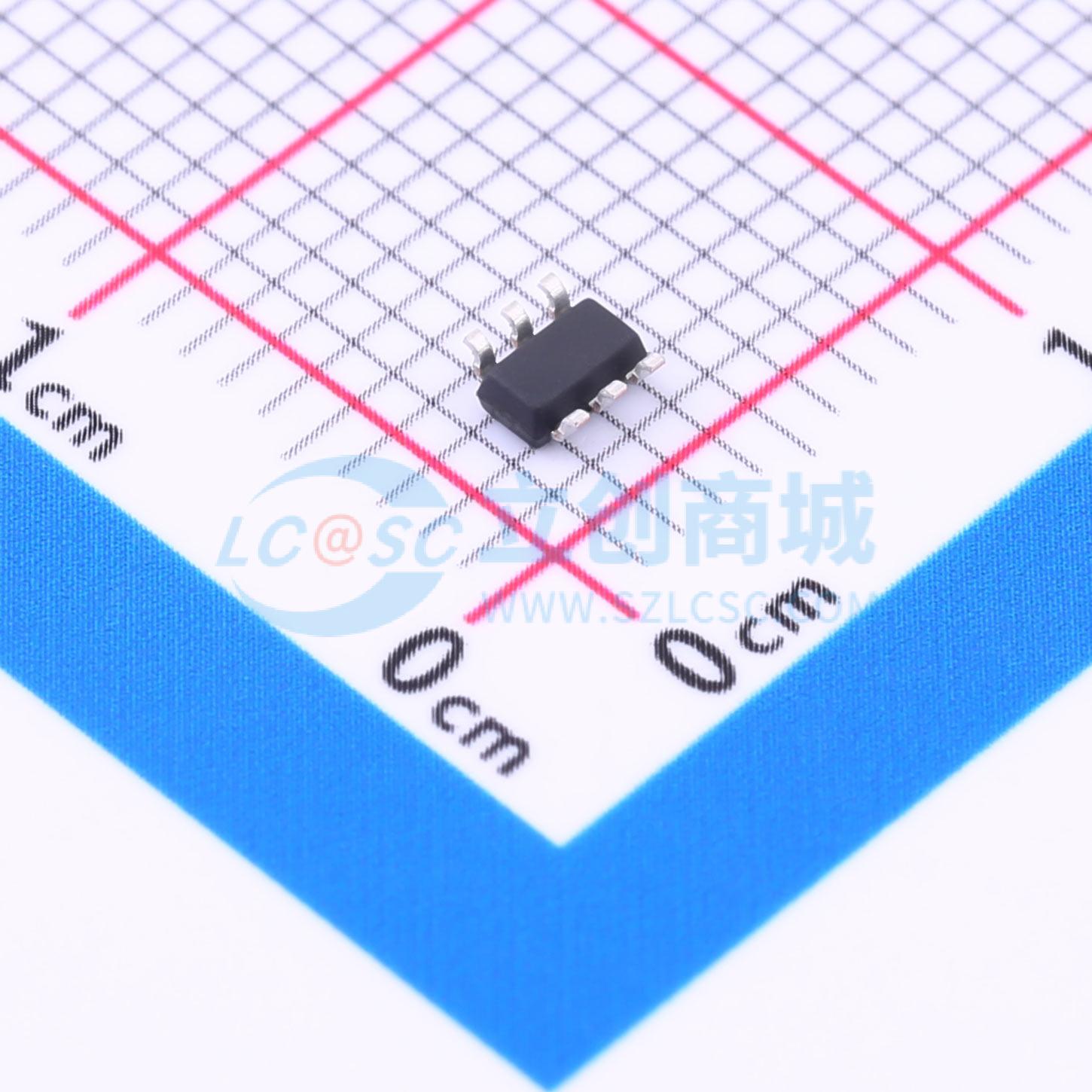 AZC199-04商品缩略图