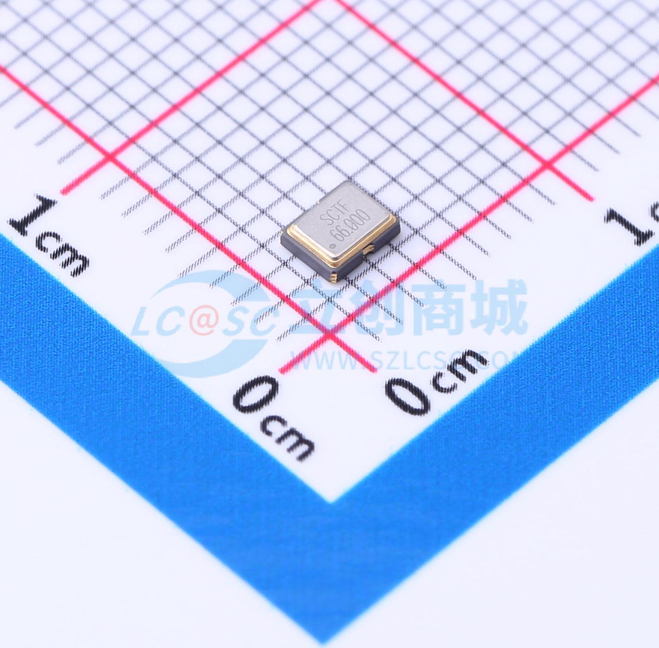 点击查看大图 SX3M66.000B20F30TNN实物图