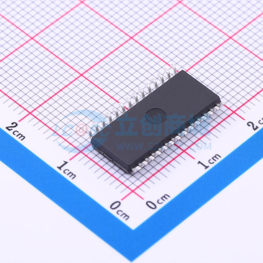 TM1640(TA2103)商品缩略图