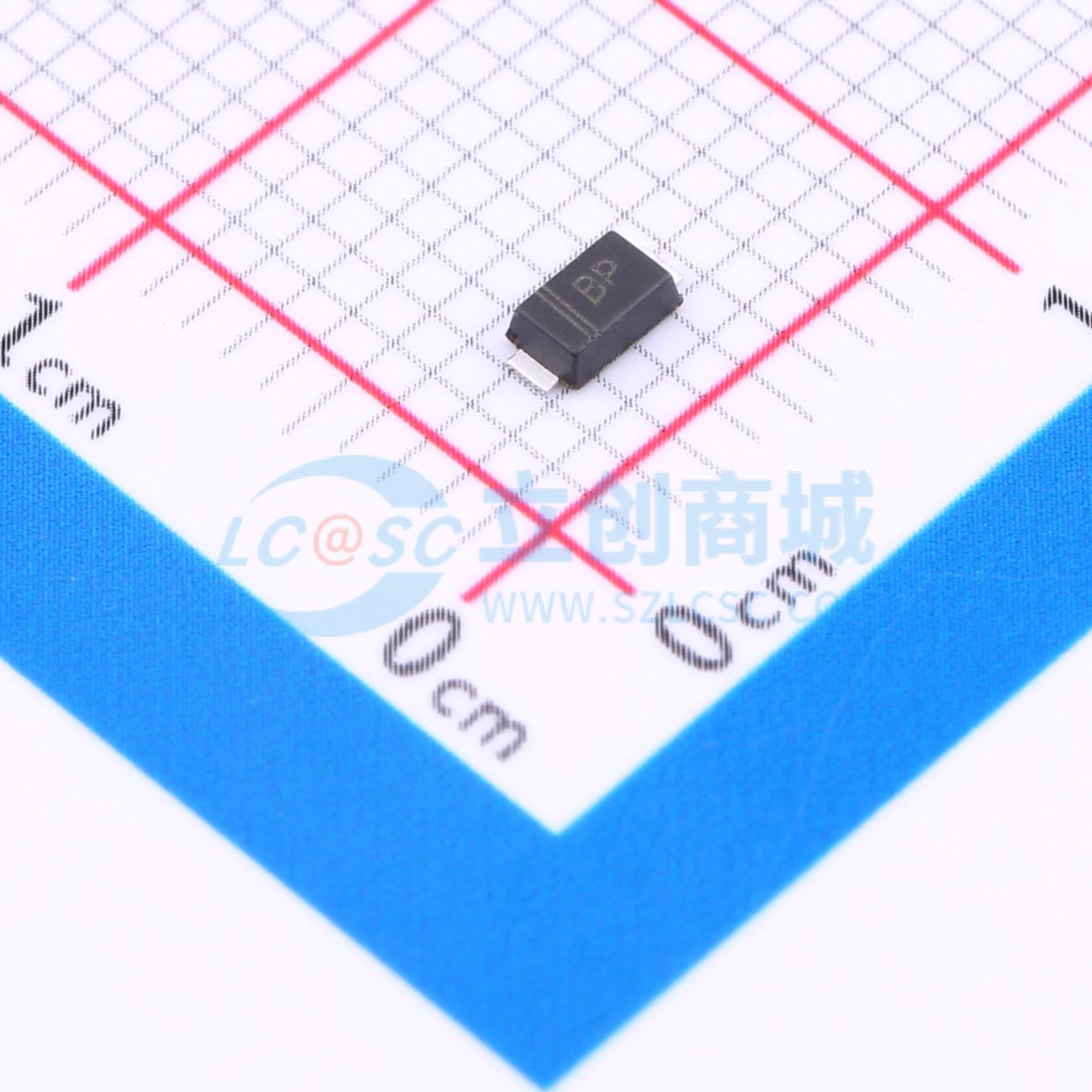 点击查看大图 SMF16A实物图