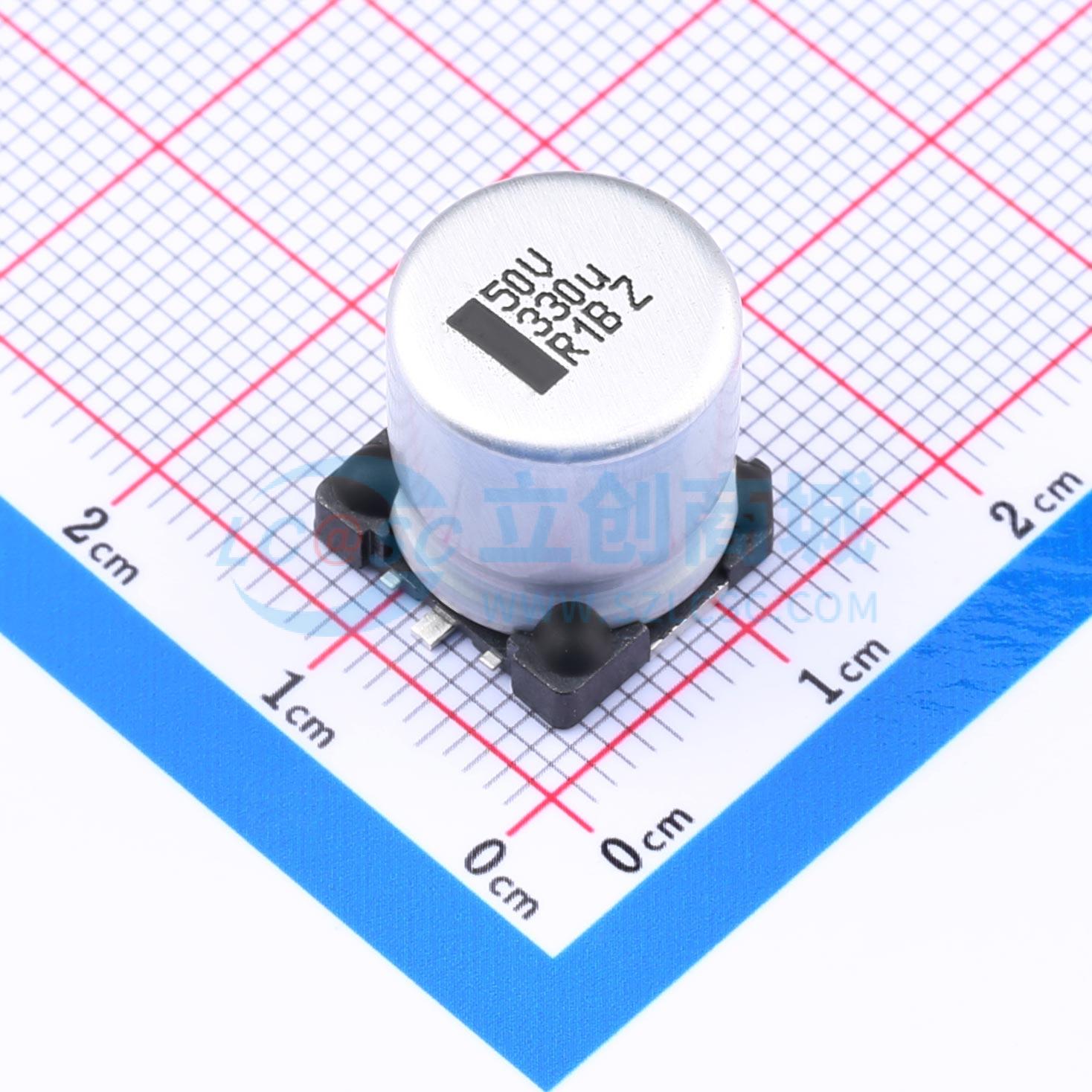 MAL215099112E3实物图