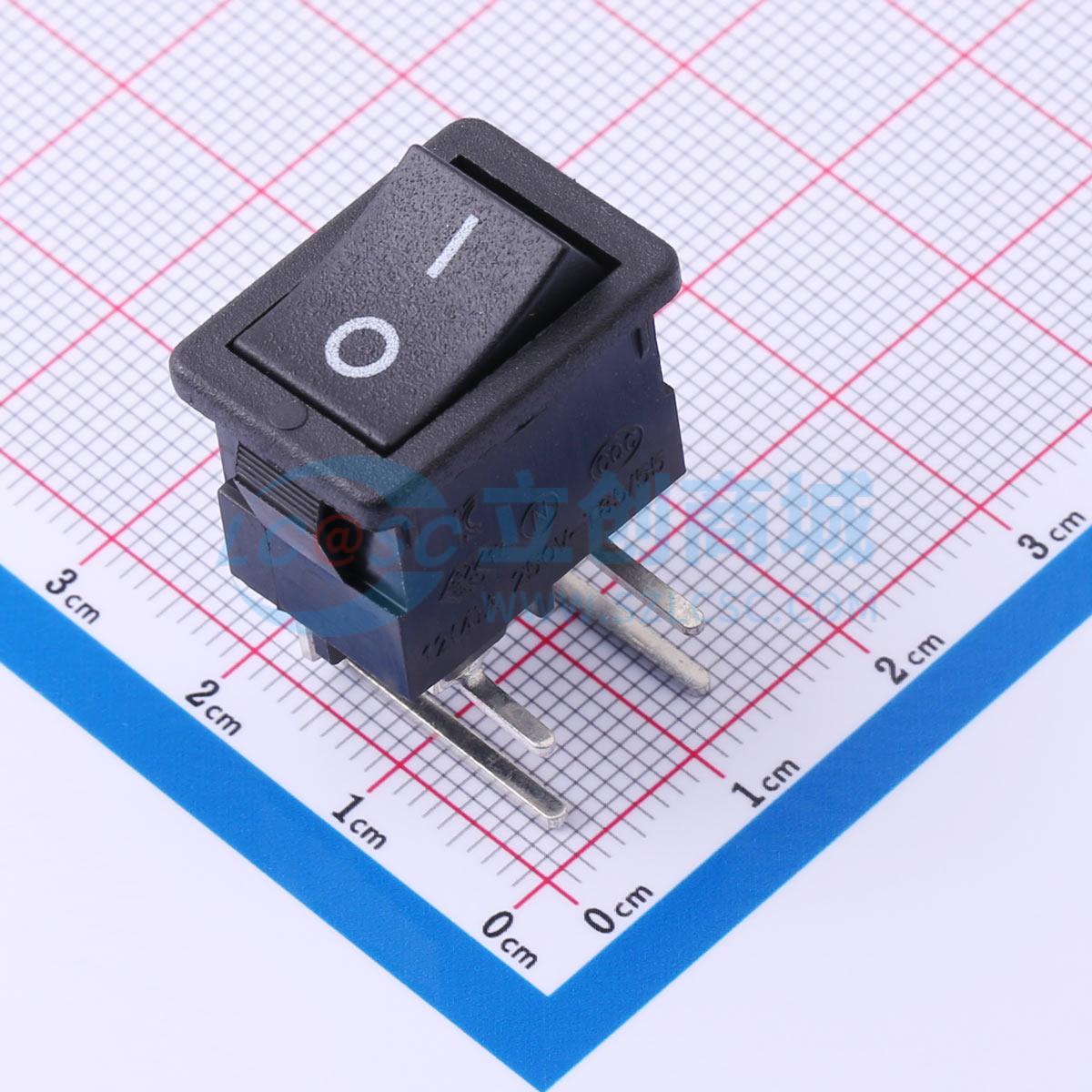 点击查看大图 SS21-BBIWA2-R实物图