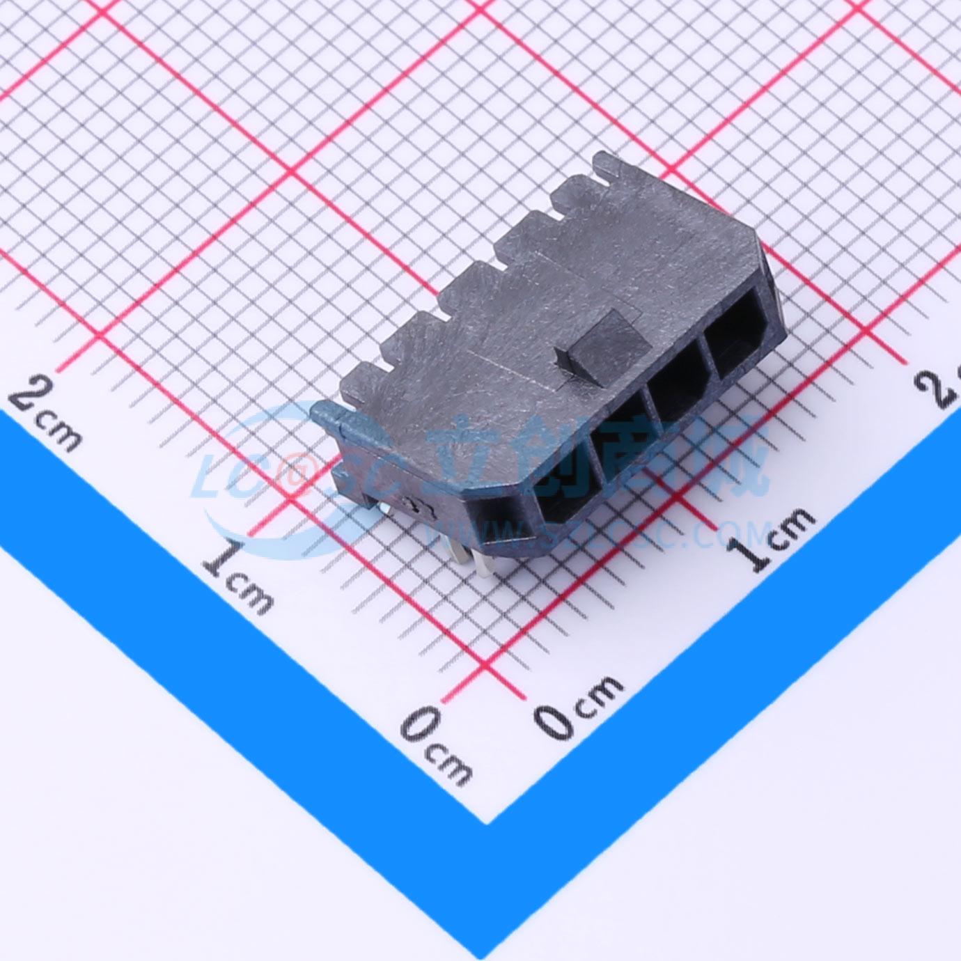 点击查看大图 436500409实物图