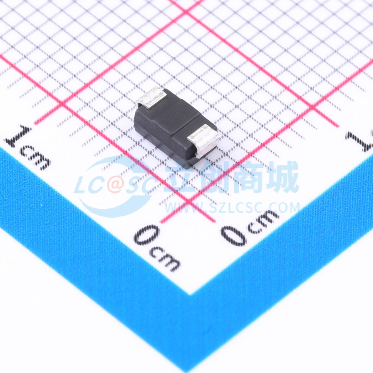 RS1B-E3/5AT商品缩略图