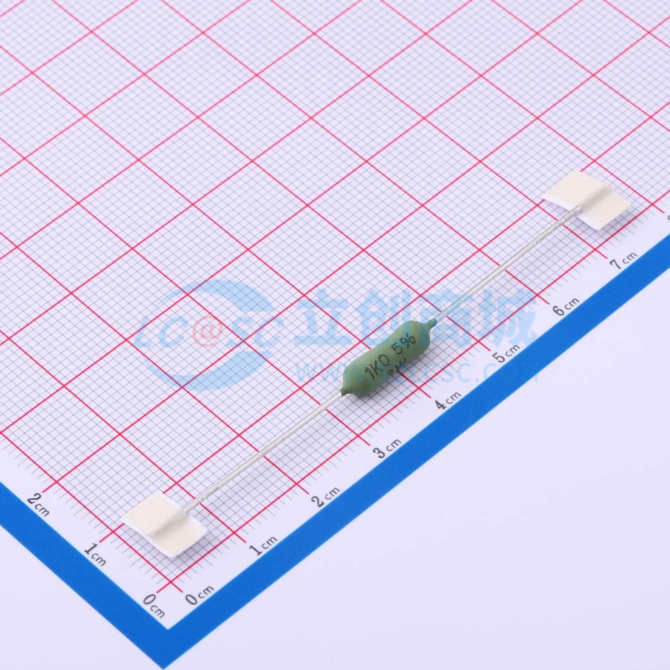 点击查看大图 AC03000001001JAC00实物图