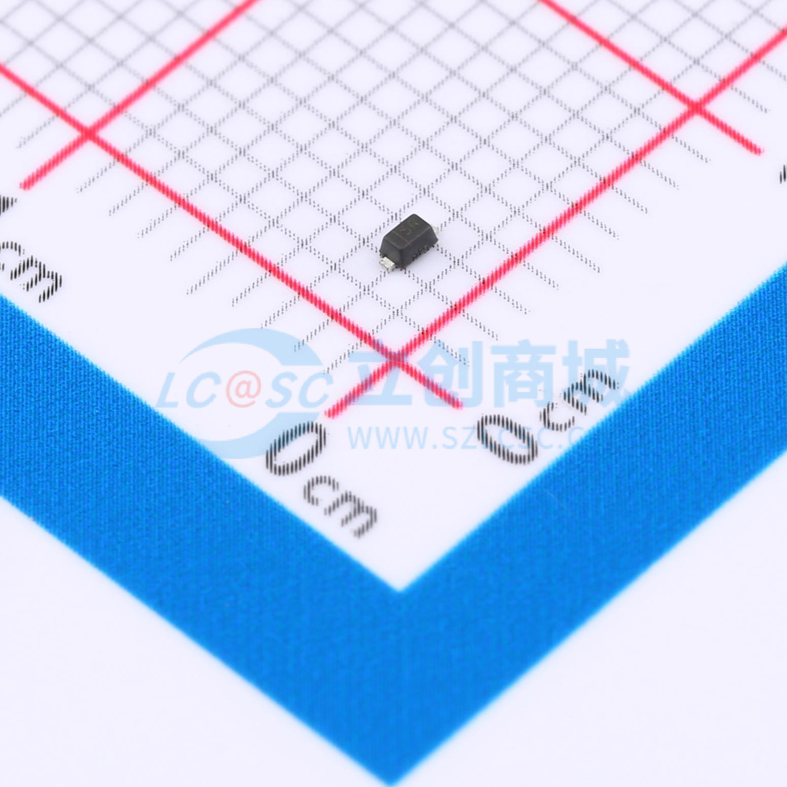 点击查看大图 TCMM5Z24V实物图