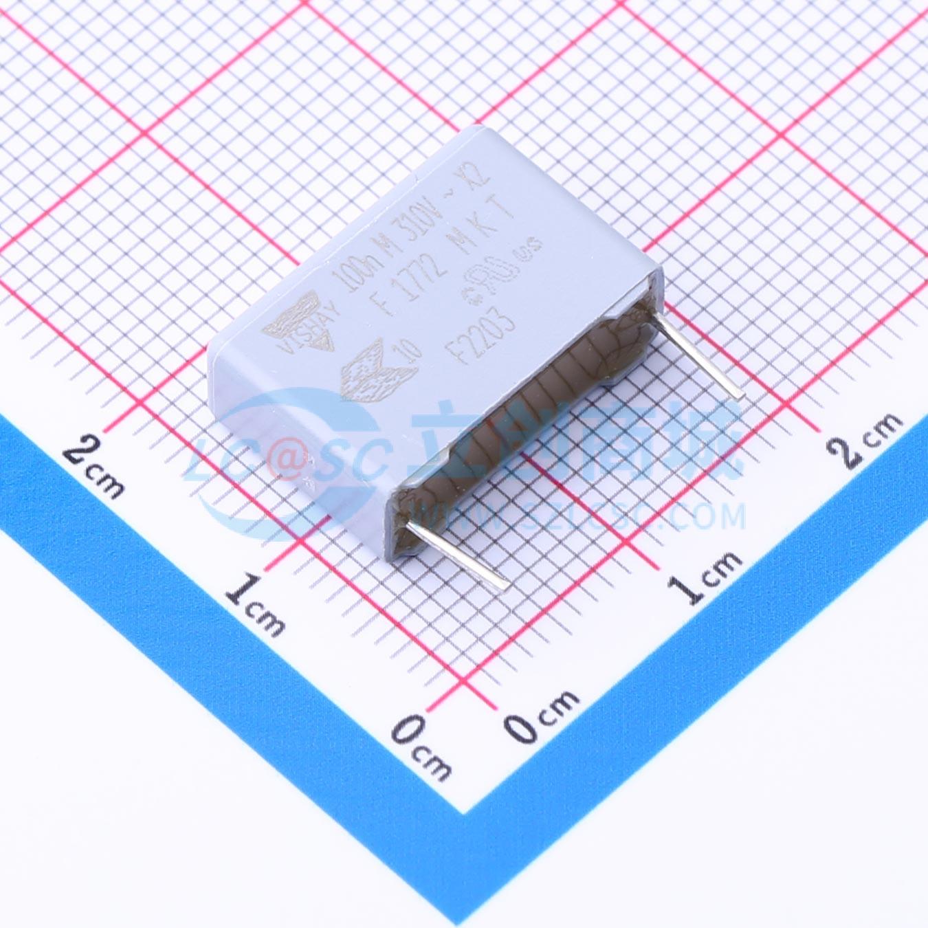 点击查看大图 F17724102200实物图