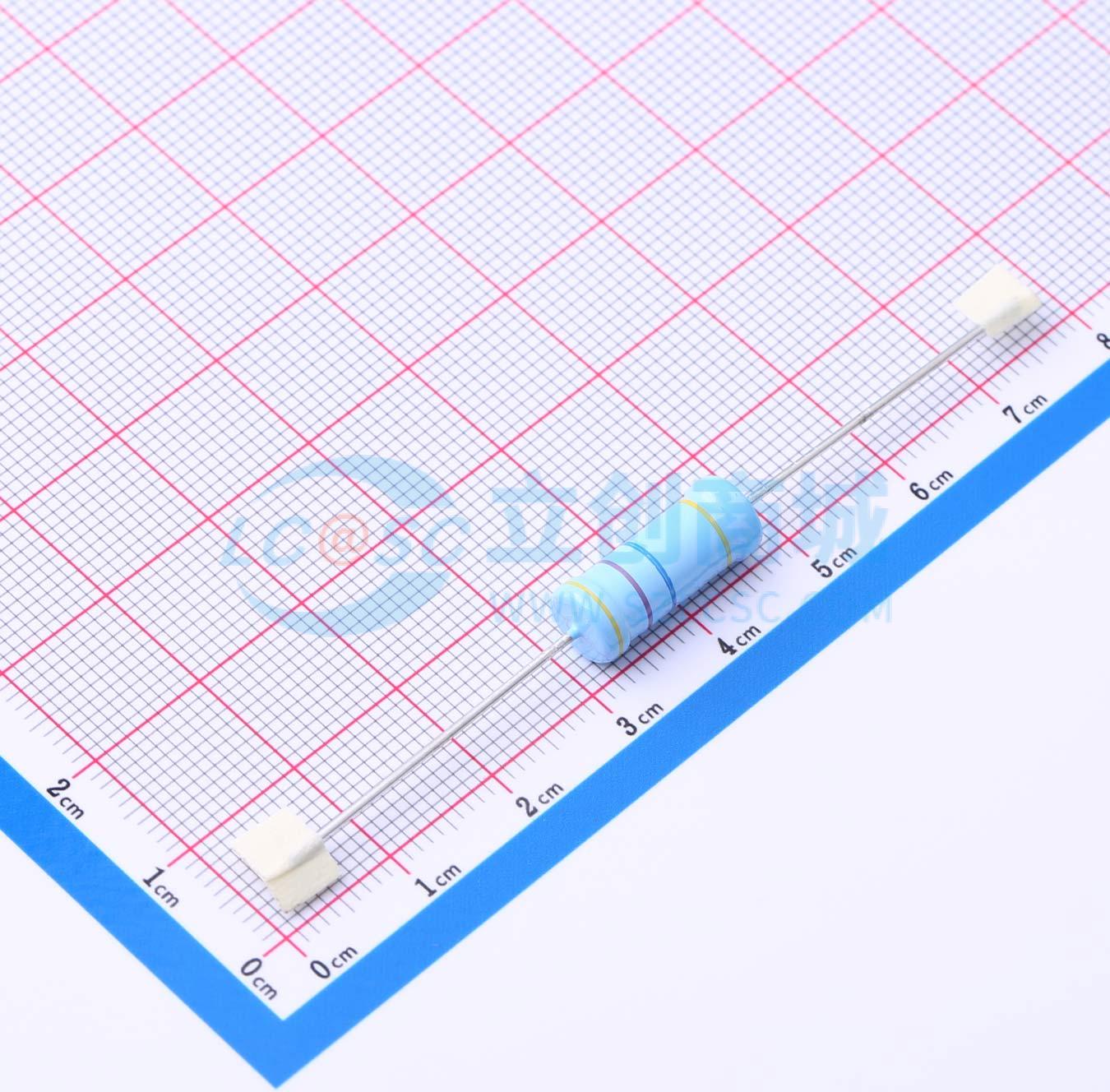 VR68000004705JAC00实物图