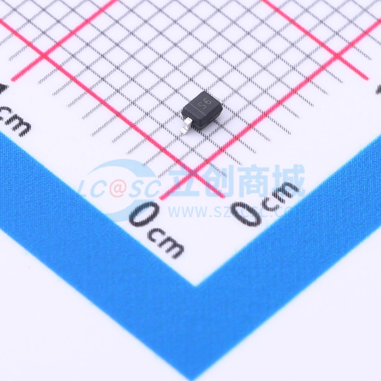 点击查看大图 SD103CWS实物图