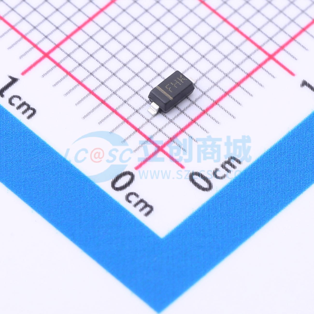 点击查看大图 MM1W5V1实物图