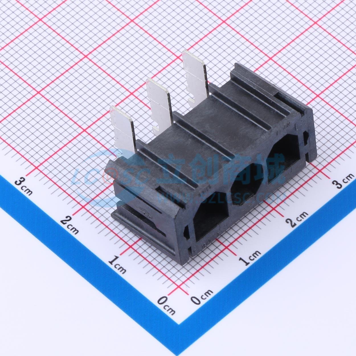 点击查看大图 1720430301实物图