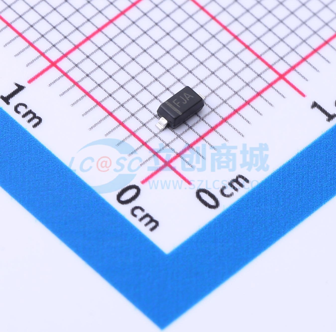 点击查看大图 MM1W16实物图