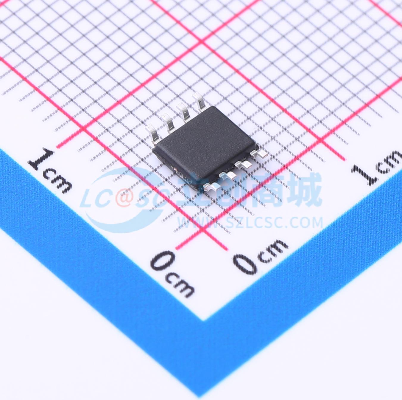 TMP175AIDR商品缩略图