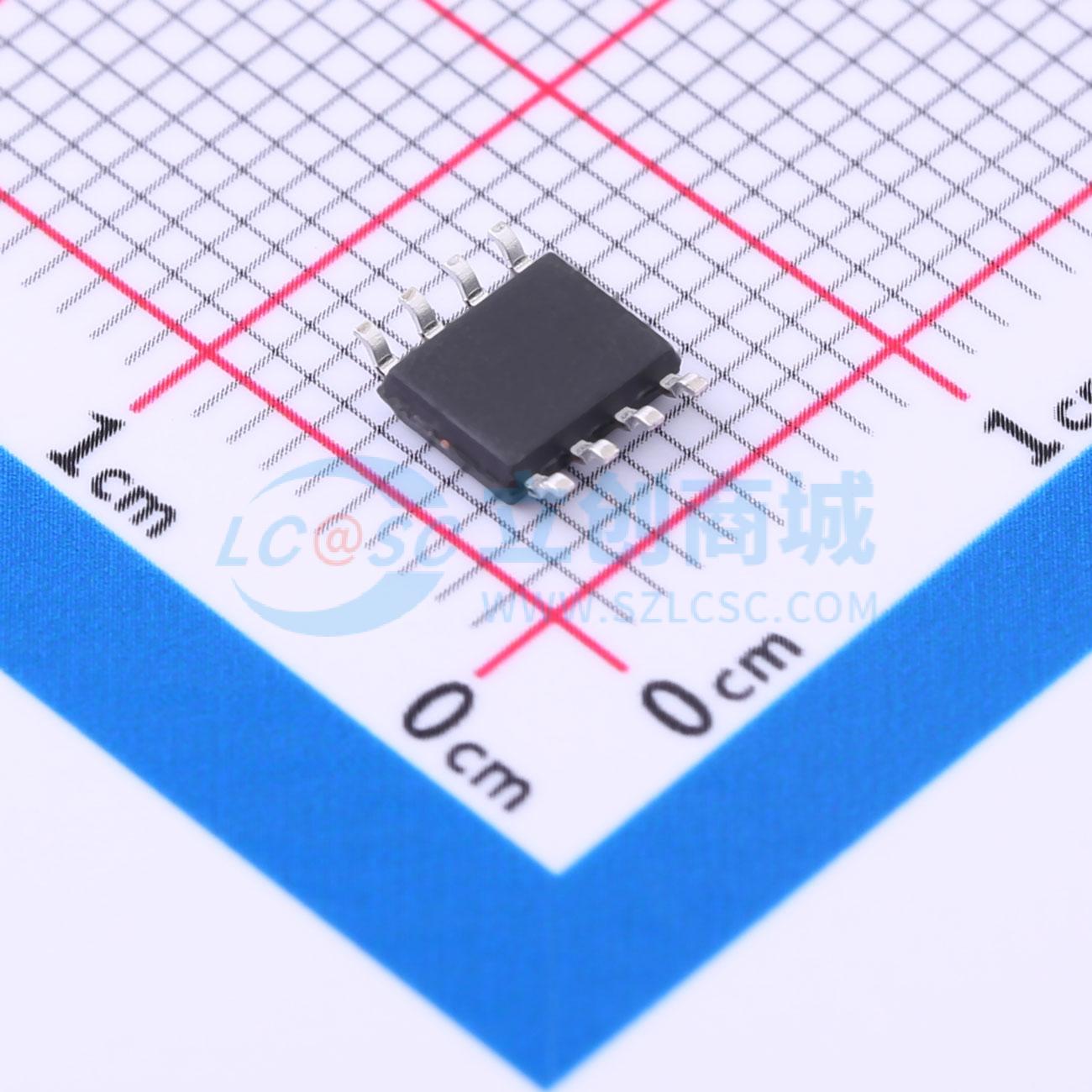 SD3302商品缩略图