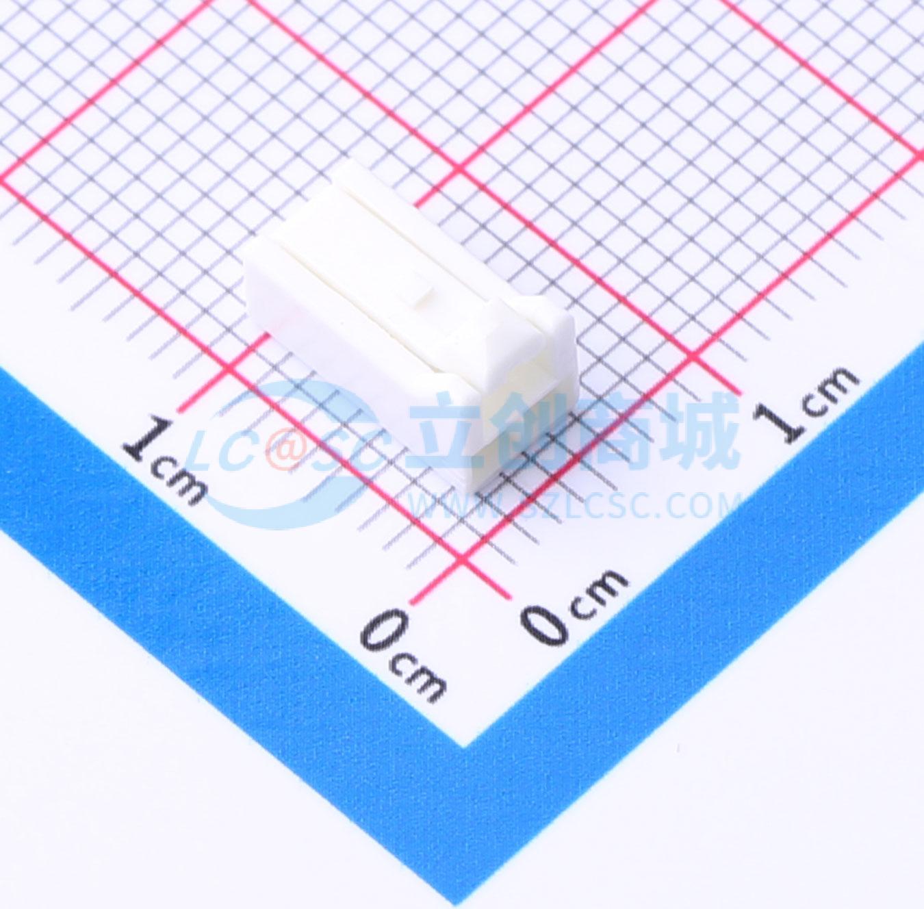 DF62C-2S-2.2C实物图