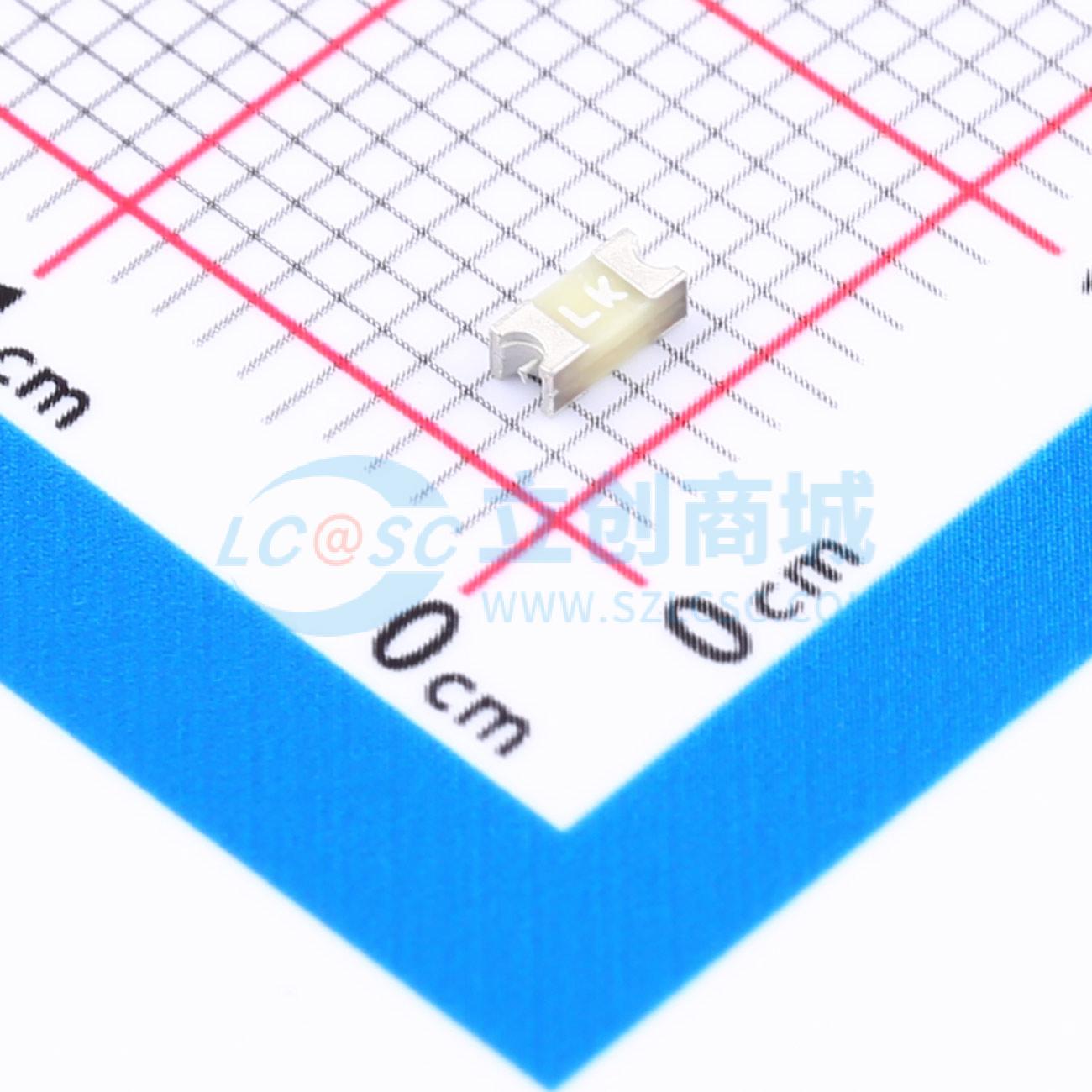 047001.5DRSNP实物图